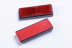 画像11: LED テール (11)