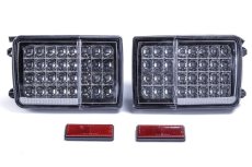 画像6: LED テール (6)