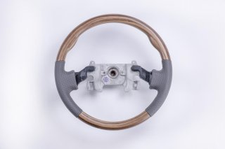 DA64W-スズキ エブリイワゴン - WANGAN357 オフィシャルストア