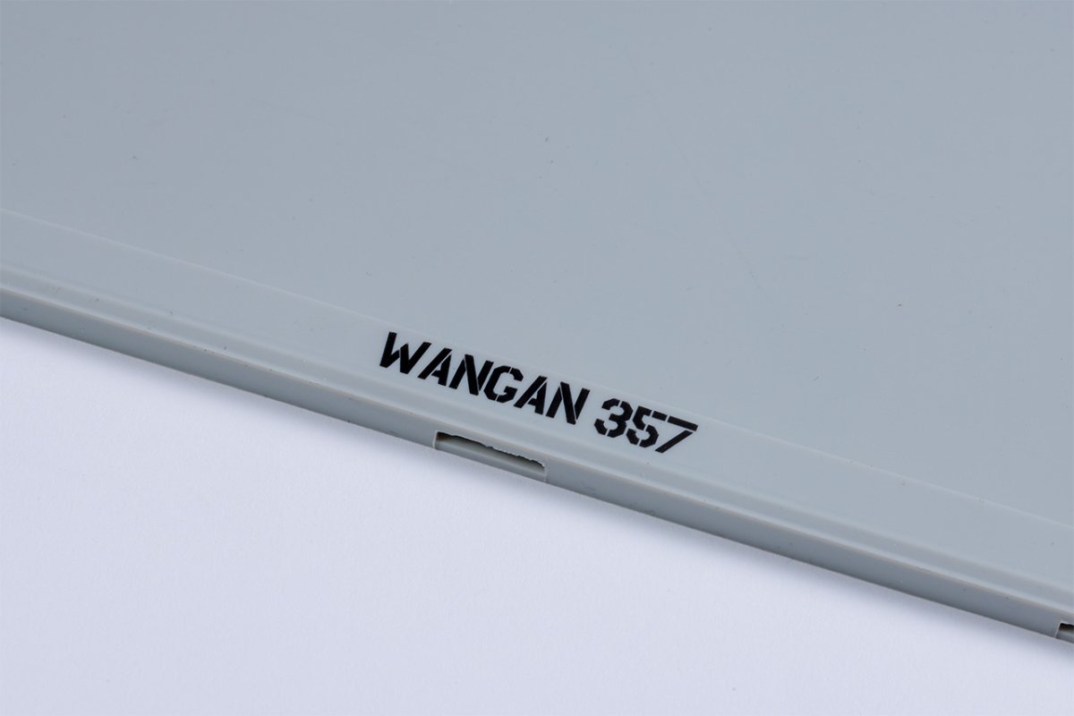 画像3: ナンバーフレーム (3)