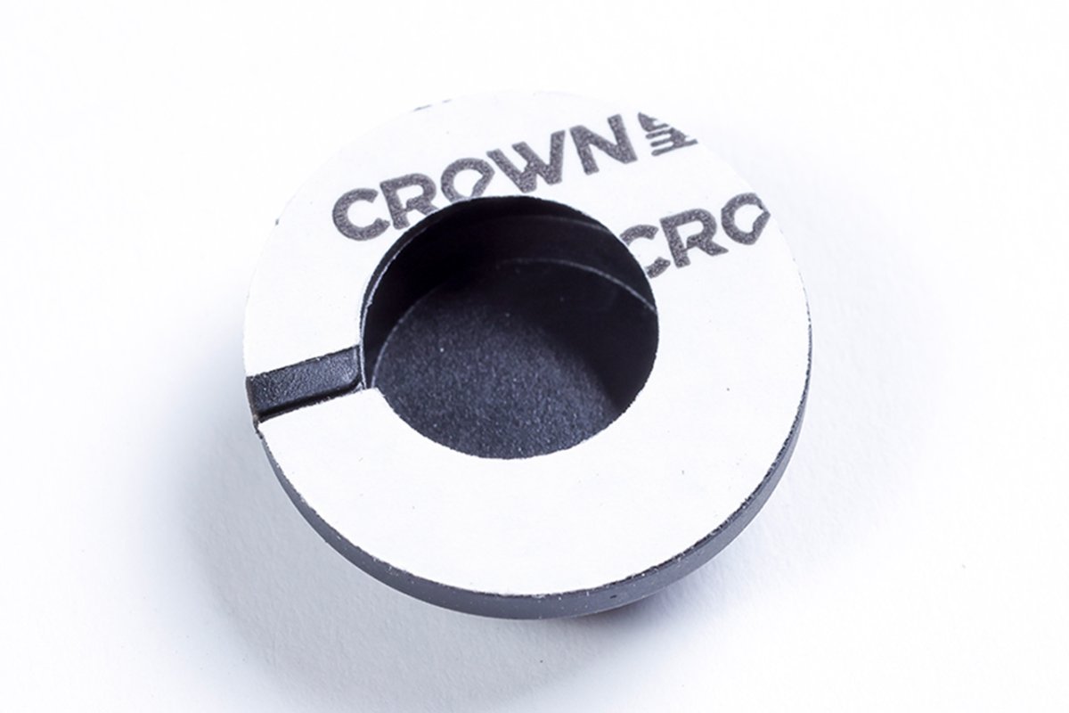 画像5: ドアクッション ドア緩衝シール (5)