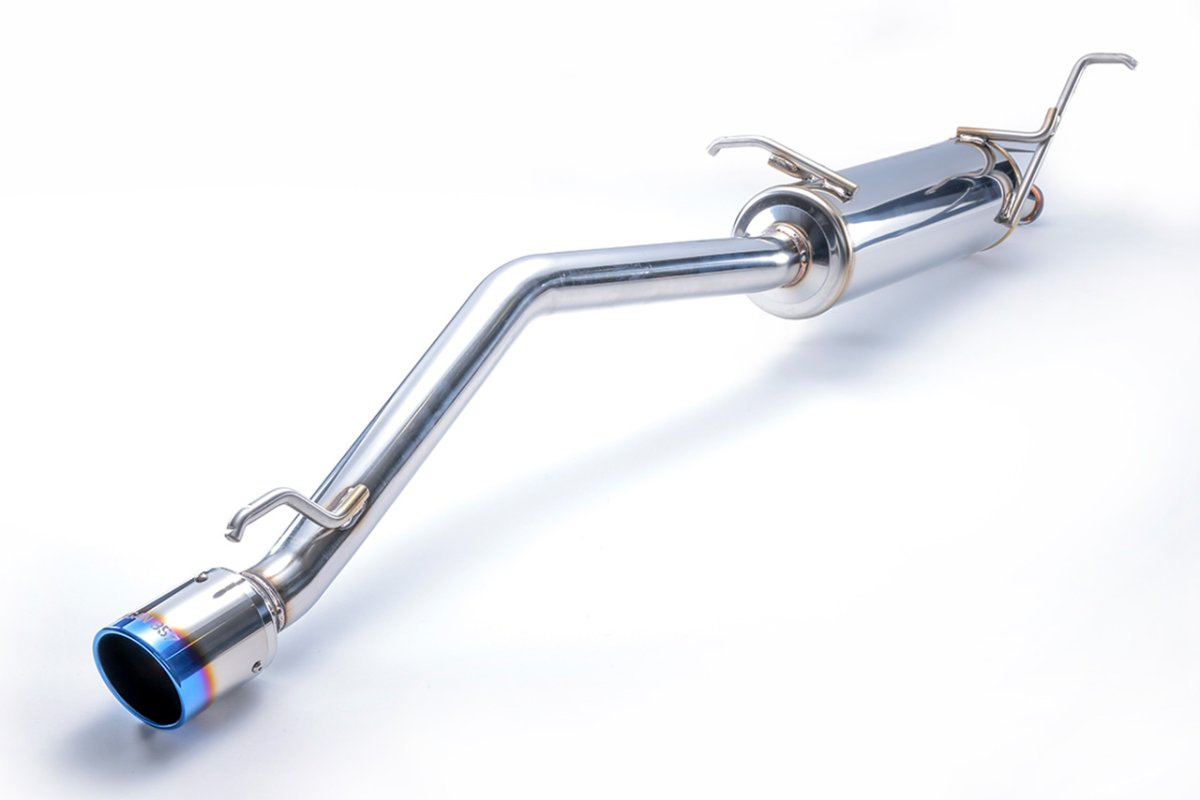 画像1: マフラー (1)