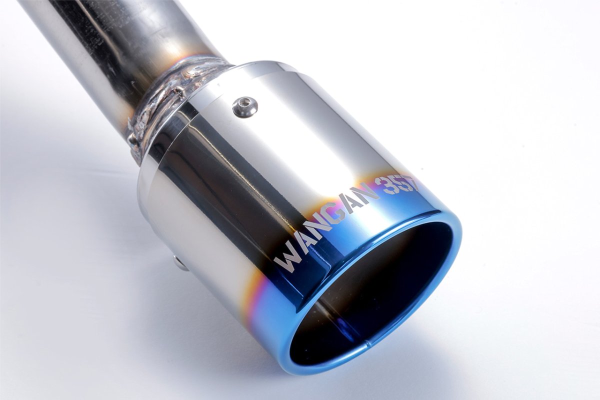 画像2: マフラー (2)