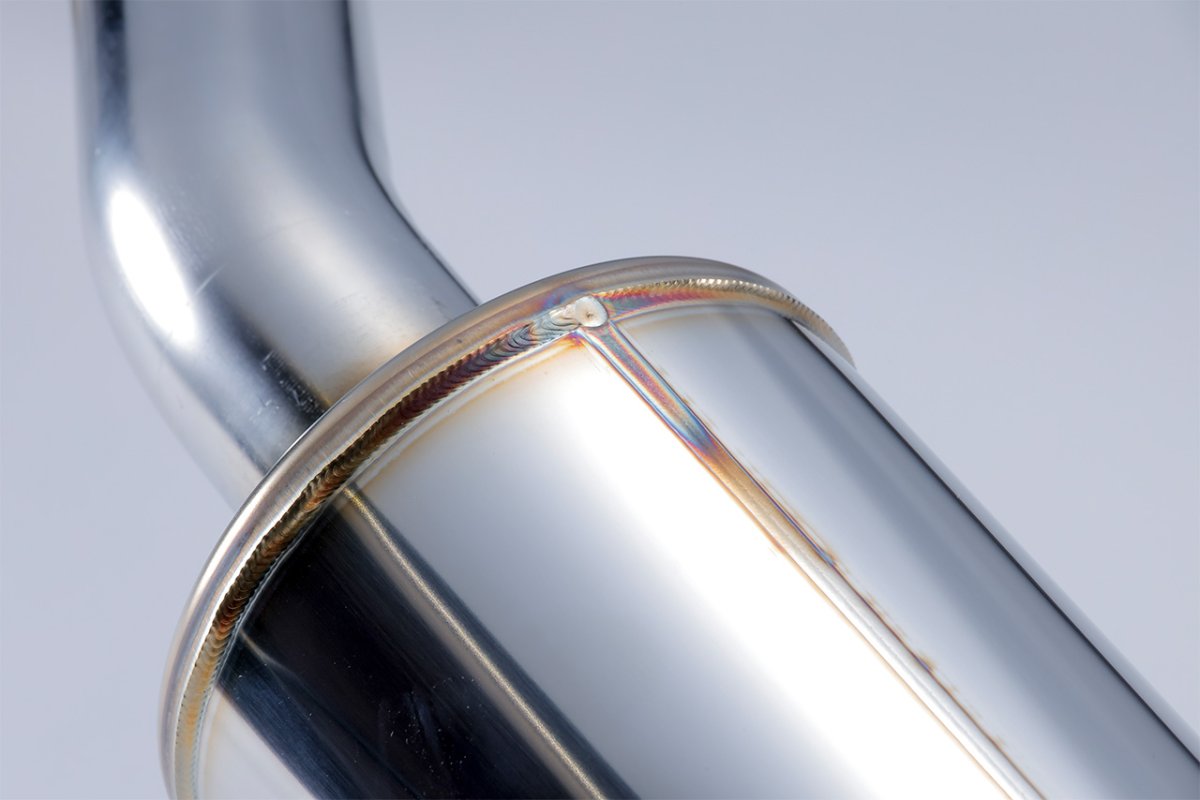 画像3: マフラー (3)