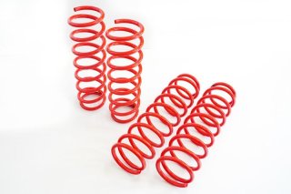 JB64W JB74W ジムニー シエラ ナビバイザー 7インチ用 - WANGAN357