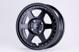 troteng 　　　　　　　　　　　　　14インチ ホイール 4穴 楽天市場】4穴 14インチ（リム幅（インチ）6）（ホイール