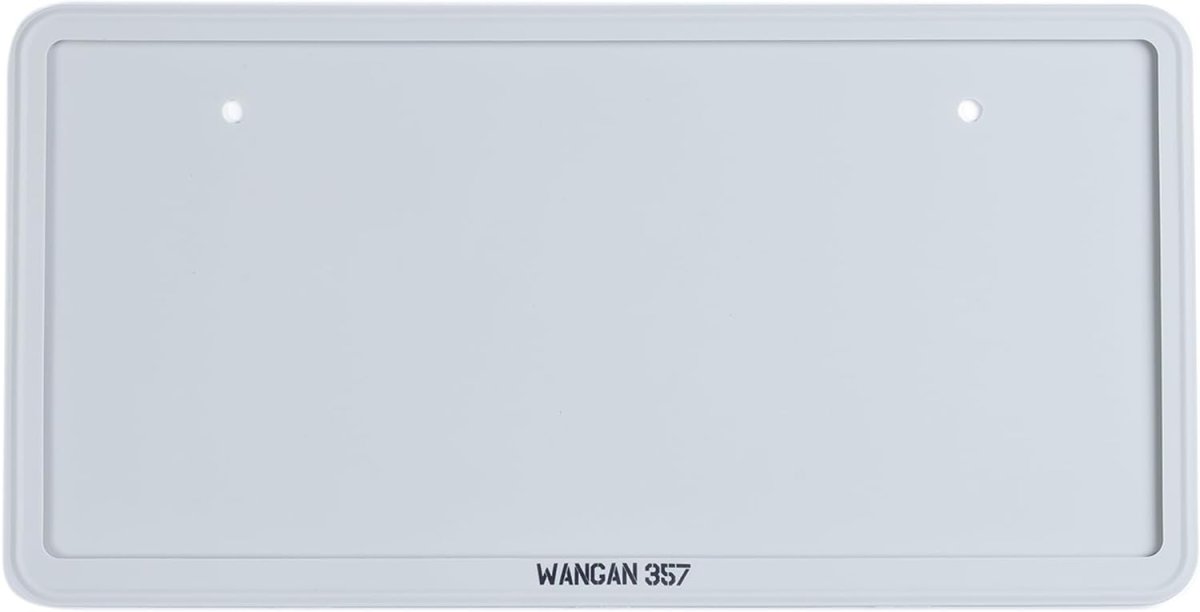 グレー__S-357S017__