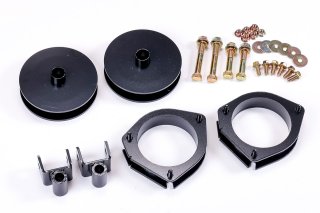 リフトアップキット +40mm S200系 - WANGAN357 オフィシャルストア