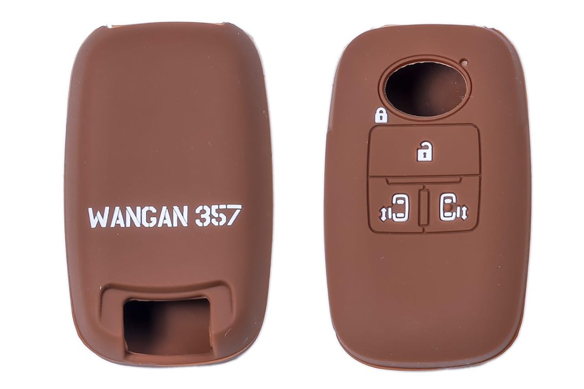 ブラウン__S-357S032-2__