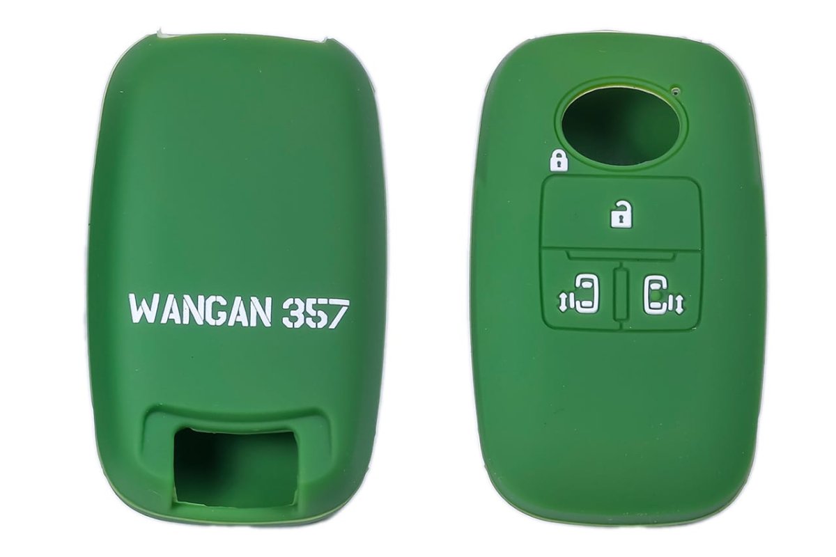 グリーン__S-357S032-5__