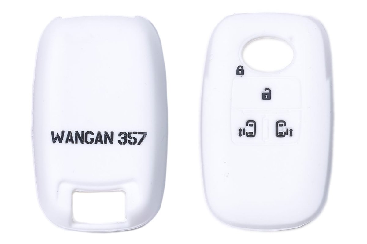 ホワイト__S-357S032-3__