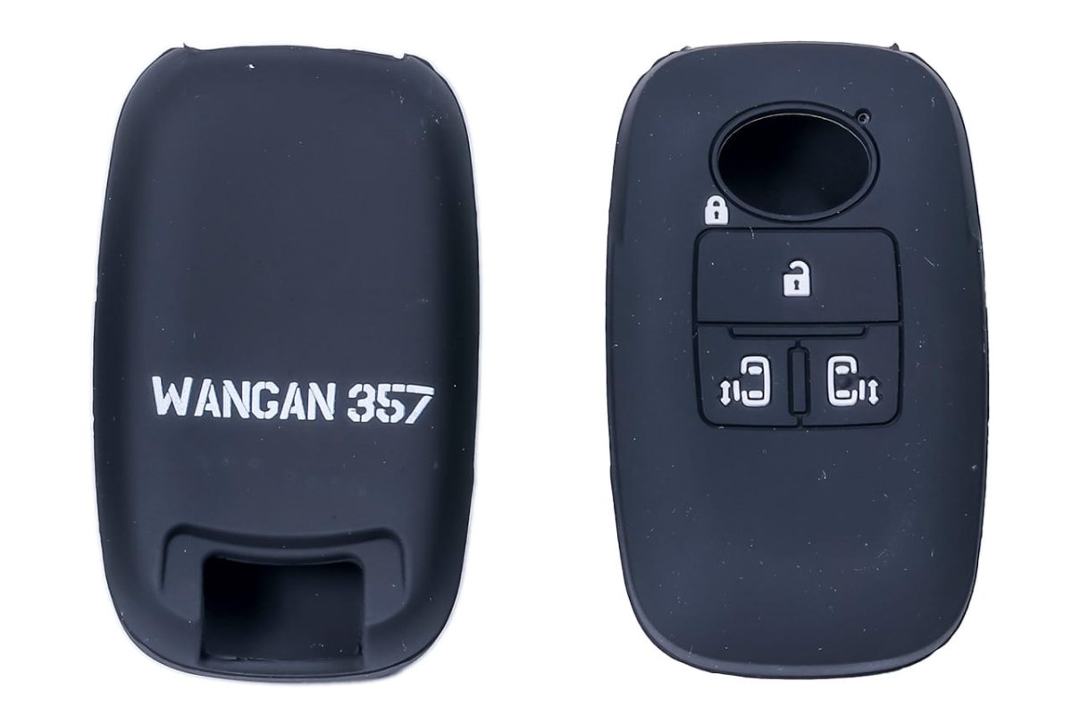 ブラック__S-357S032-4__