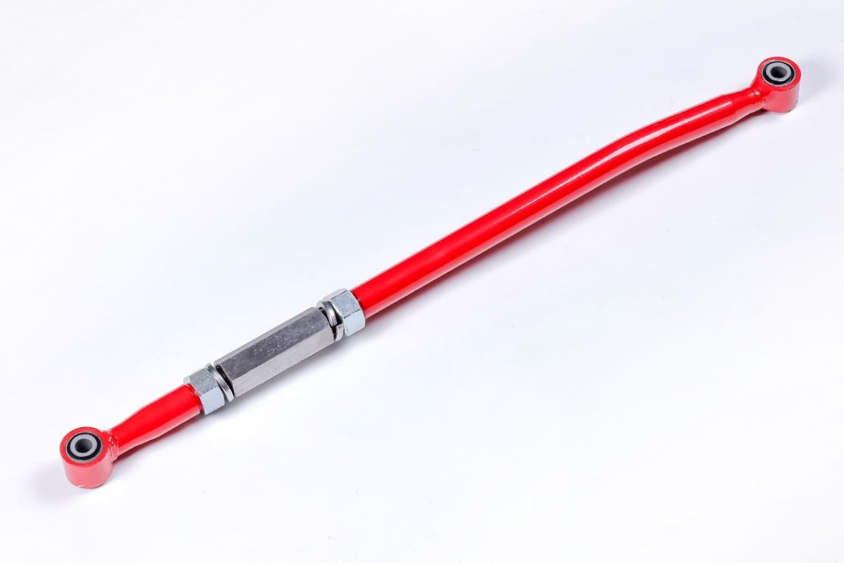 レッド__S-357A056__