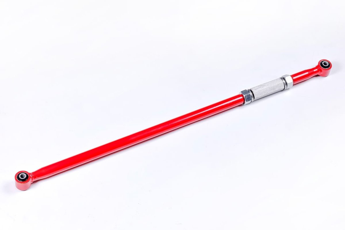 レッド__S-357A055__