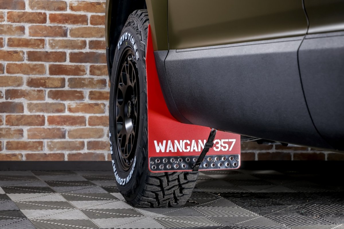 レッド__S-357C074-RD__