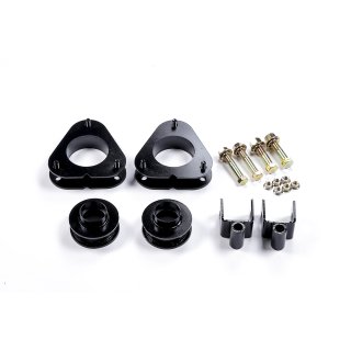 リフトアップキット +40mm S200系 - WANGAN357 オフィシャルストア