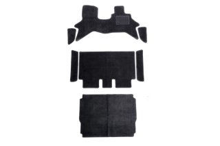 DA17V-スズキ エブリイ - WANGAN357 オフィシャルストア