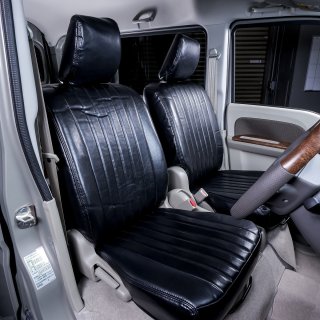 DA17W-スズキ エブリイワゴン - WANGAN357 オフィシャルストア