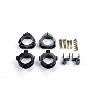 リフトアップキット +40mm DA63T - WANGAN357 オフィシャルストア