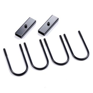 S200系-ダイハツ ハイゼットトラック - WANGAN357 オフィシャルストア