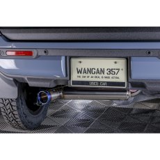 画像8: 車検用マフラー (8)