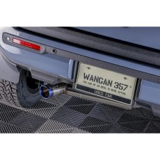 画像7: 車検用マフラー (7)