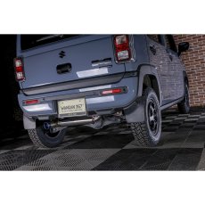 画像10: 車検用マフラー (10)