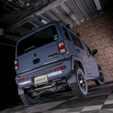画像11: 車検用マフラー (11)