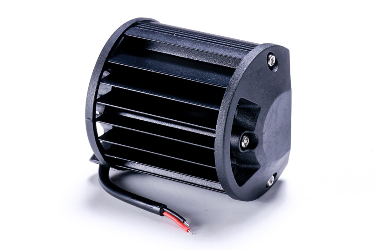 画像13: 4インチ ワークライト (13)