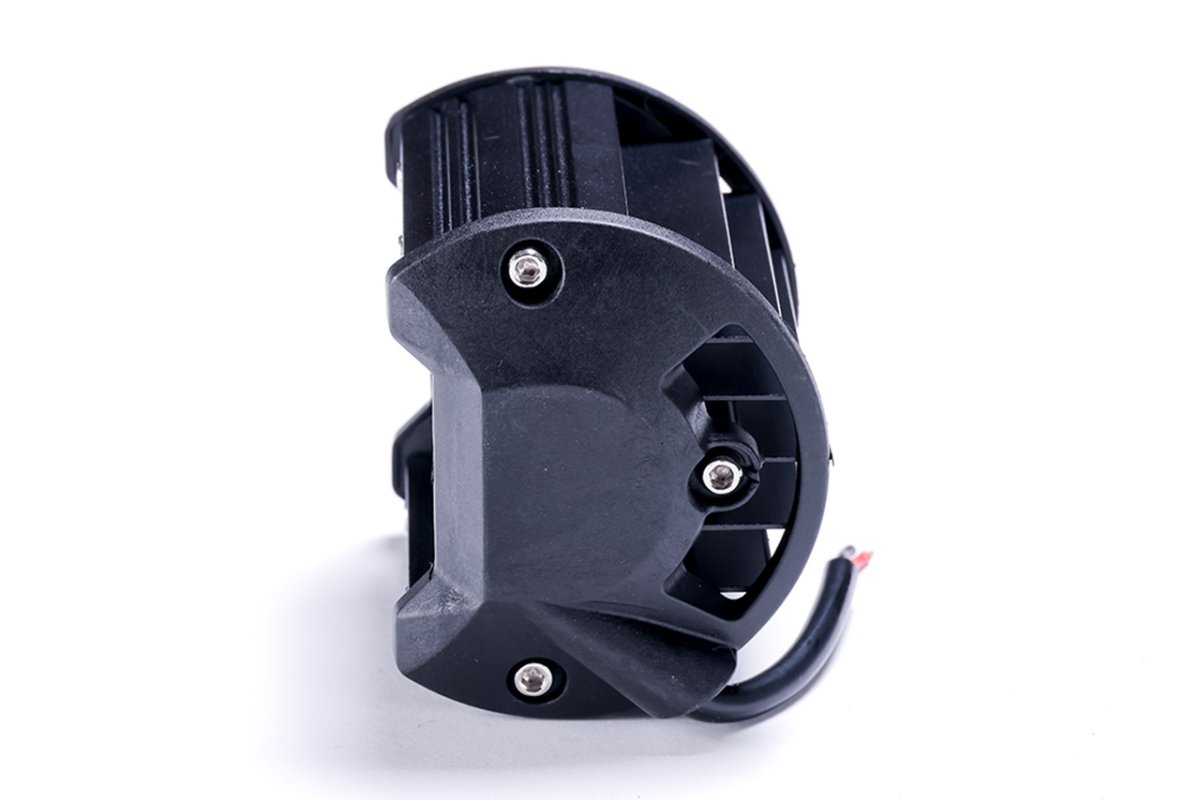 画像14: 4インチ ワークライト (14)