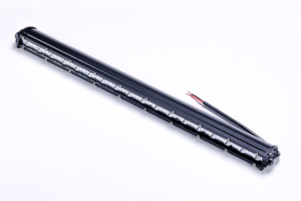 画像11: 20インチ バーライト (11)