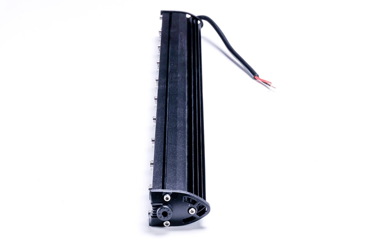 画像15: 20インチ バーライト (15)