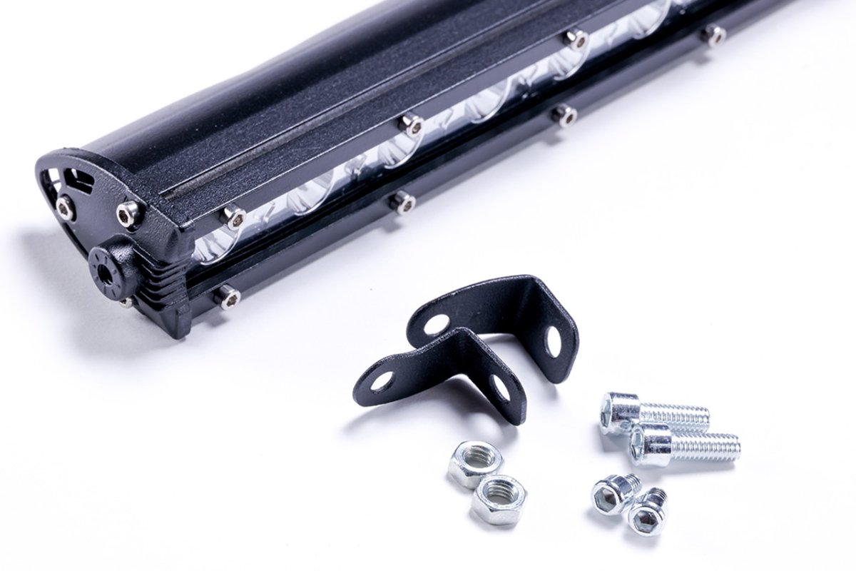 画像16: 20インチ バーライト (16)