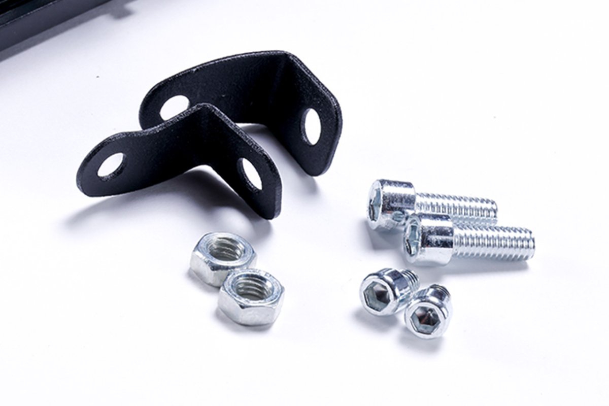 画像17: 20インチ バーライト (17)