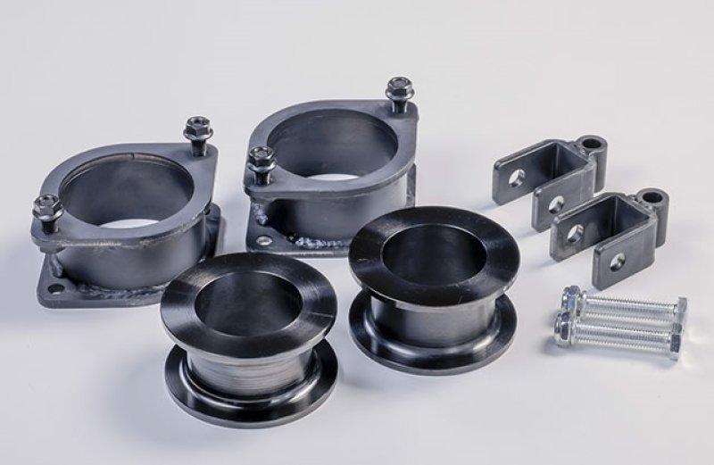 リフトアップキット +40mm for スズキ エブリイ/エブリイ ワゴン