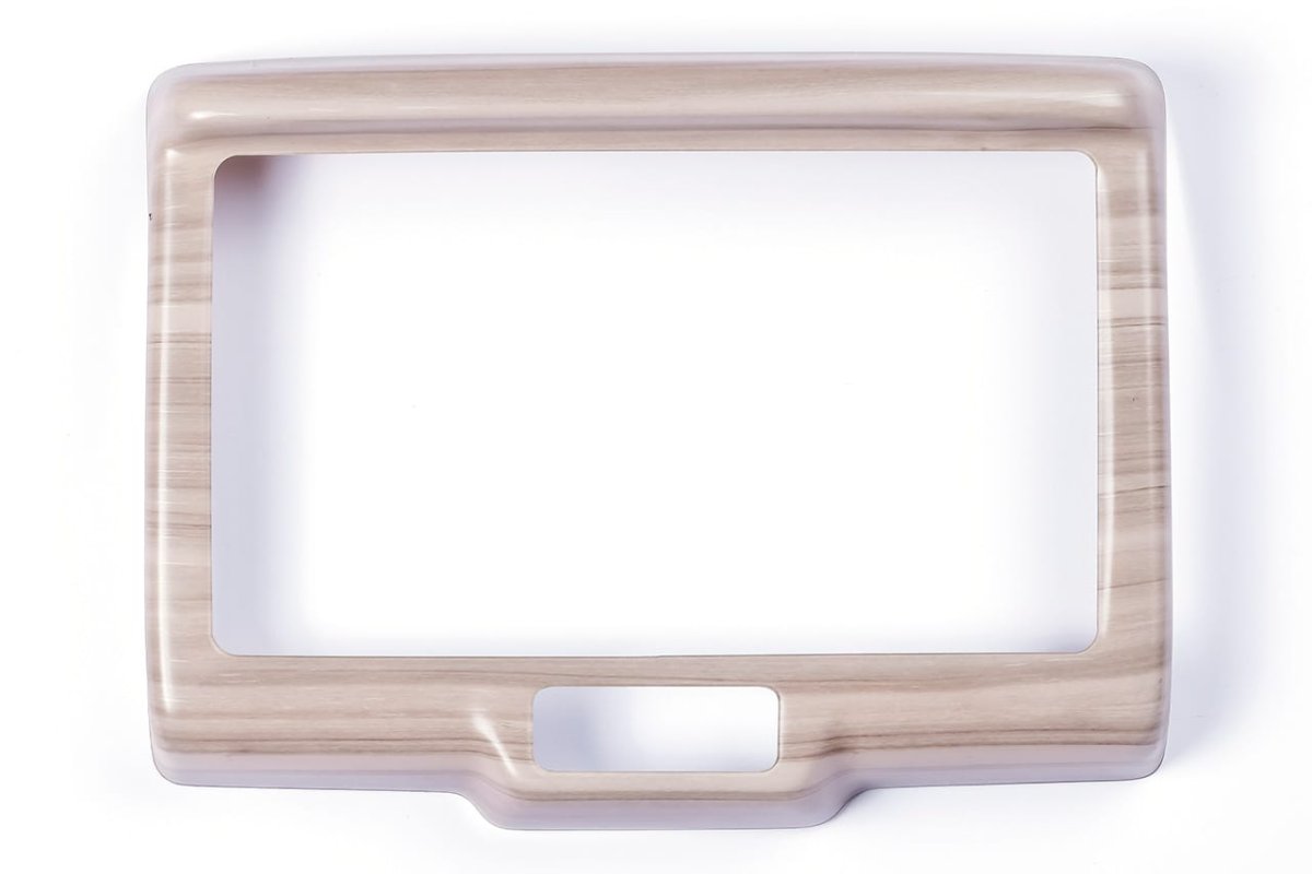 白木目__S-357B129__