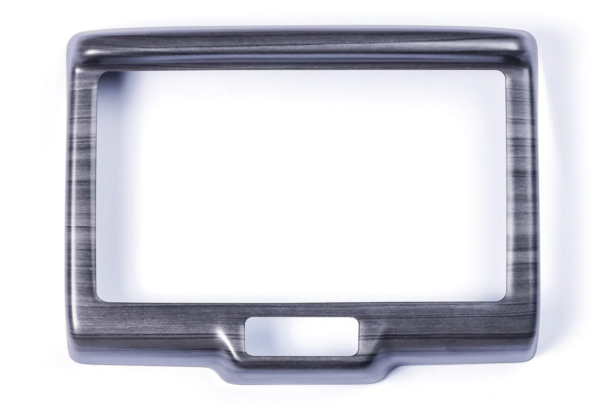 黒木目__S-357B131__