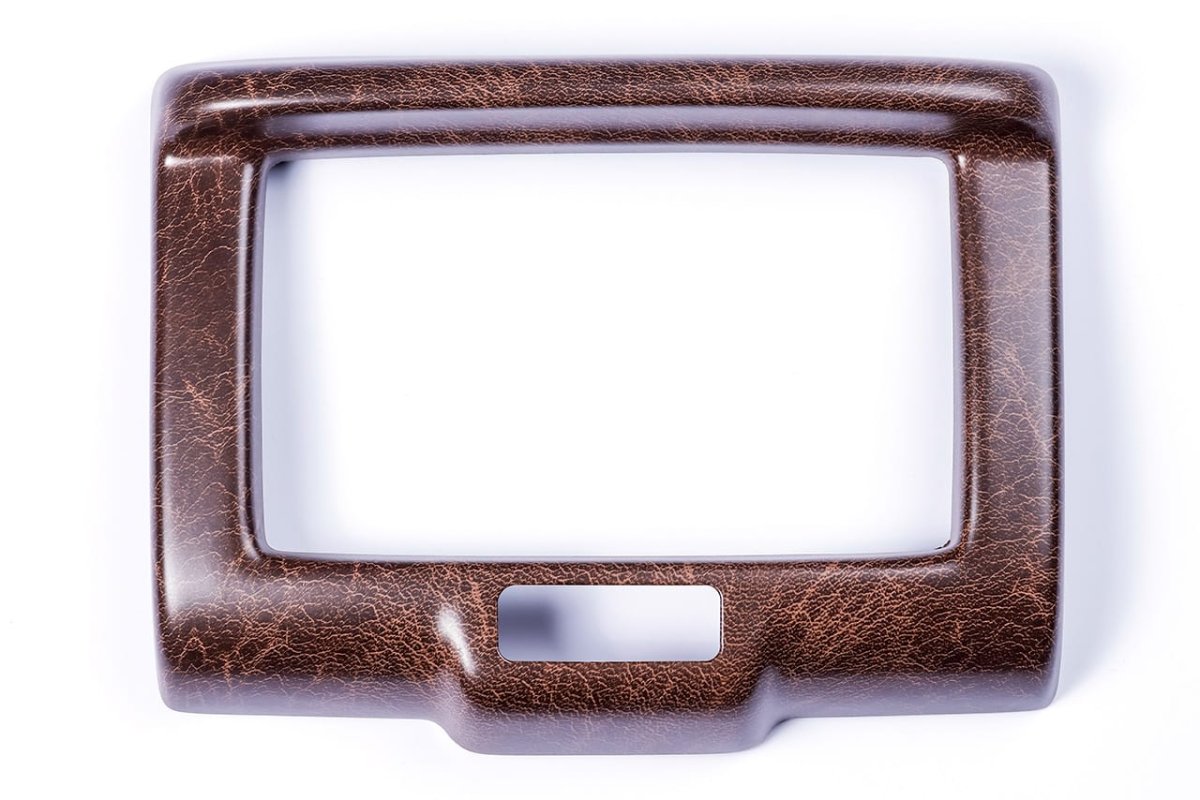 ブラウン__S-357B132__