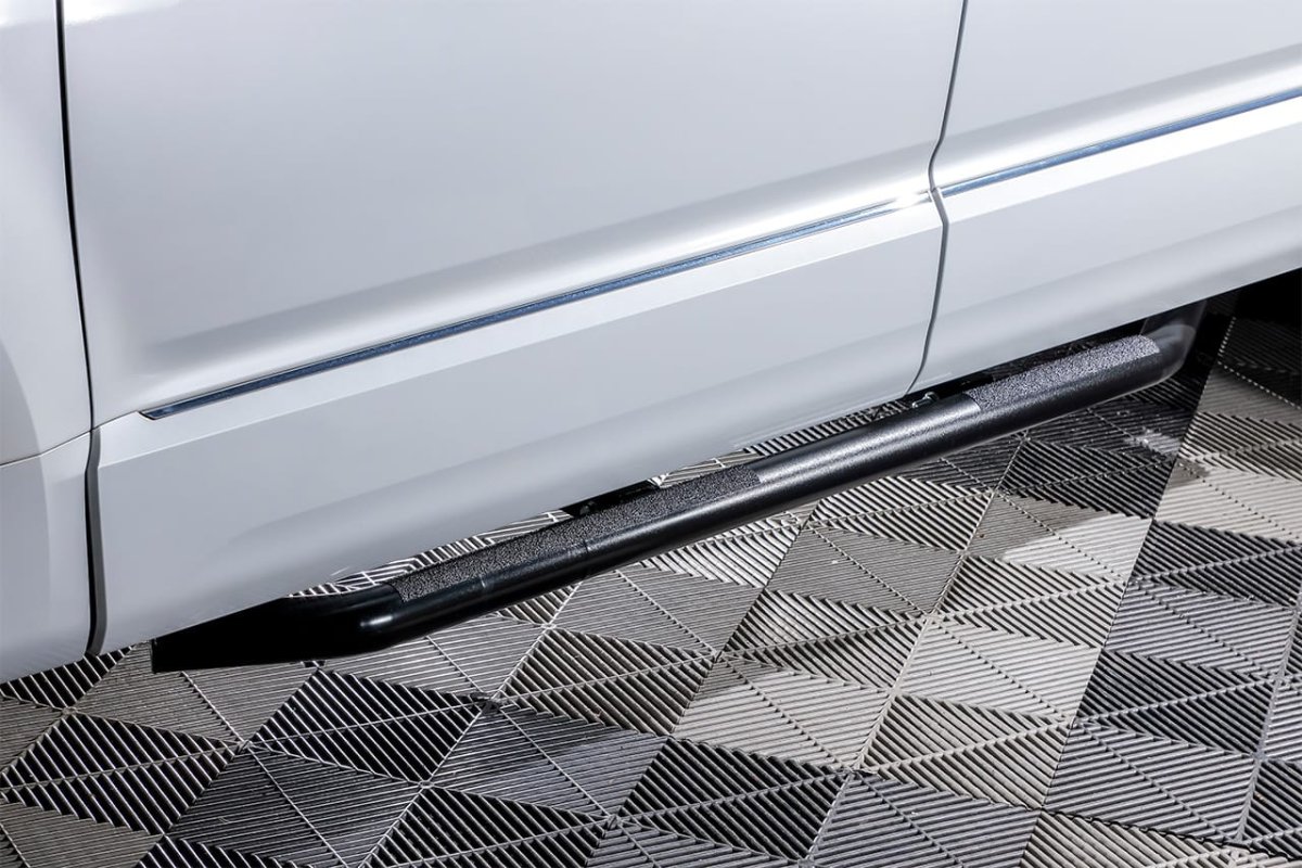 画像1: サイドガードバー (1)