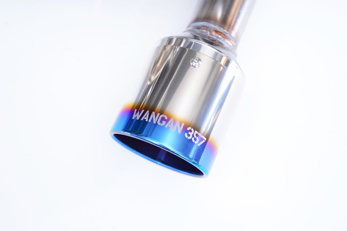 画像2: マフラー (2)