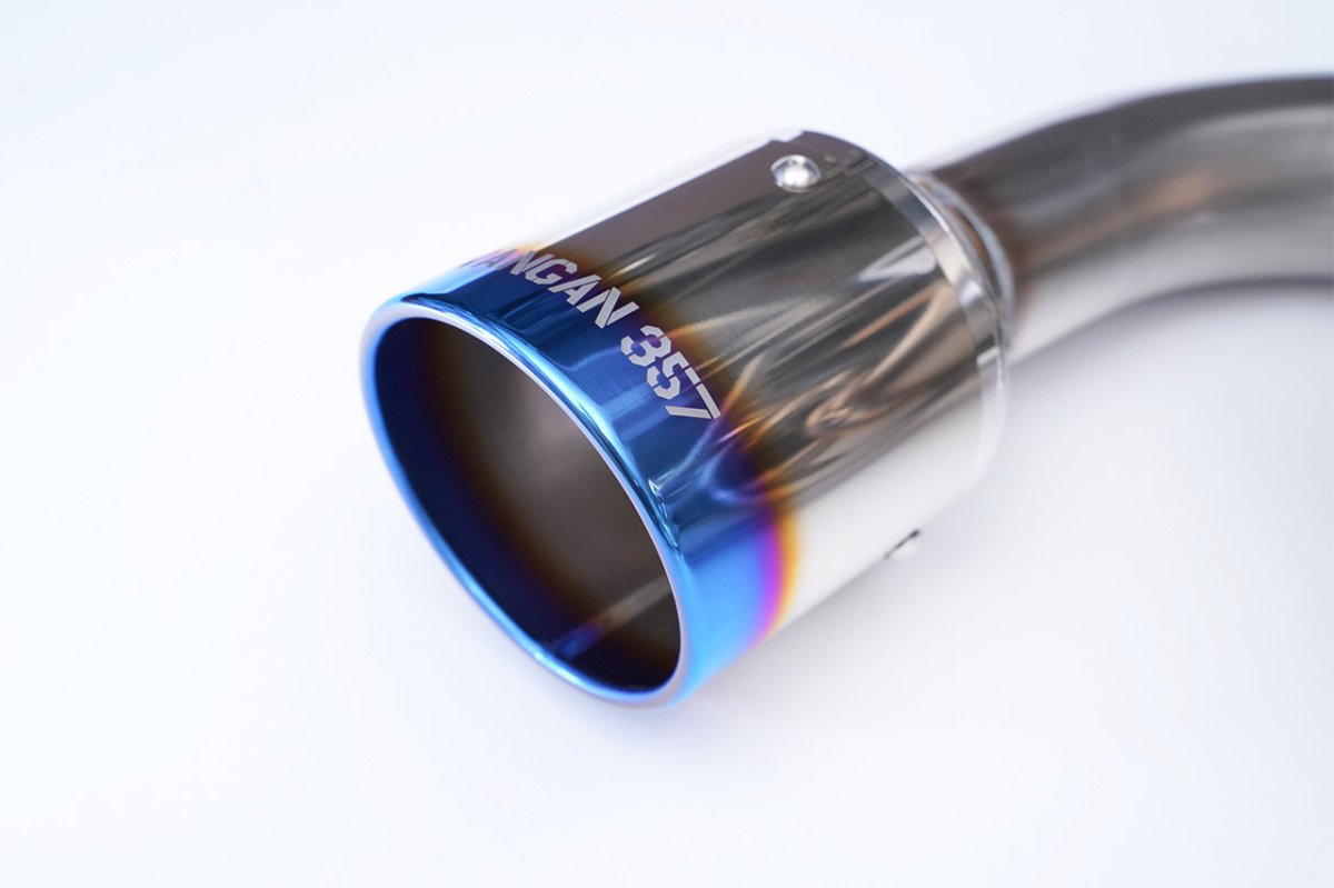 画像3: マフラー (3)