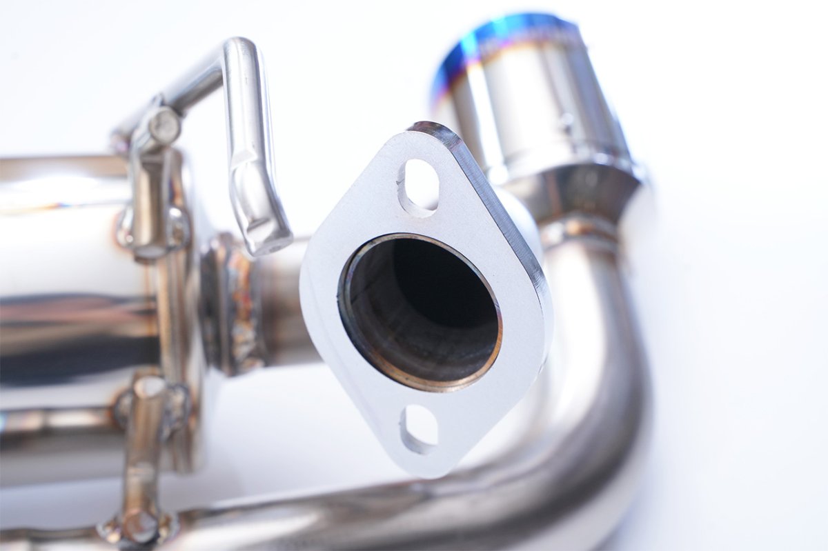 画像5: マフラー (5)