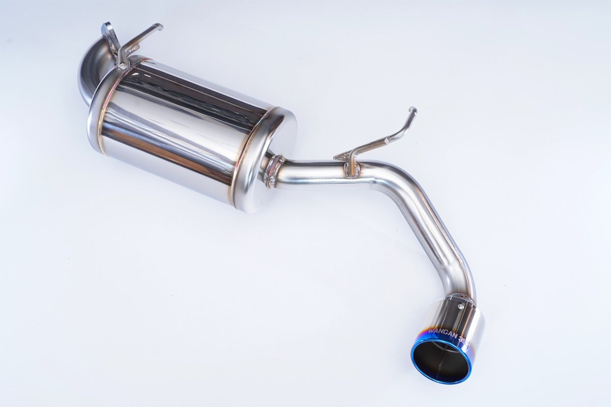 画像1: マフラー (1)