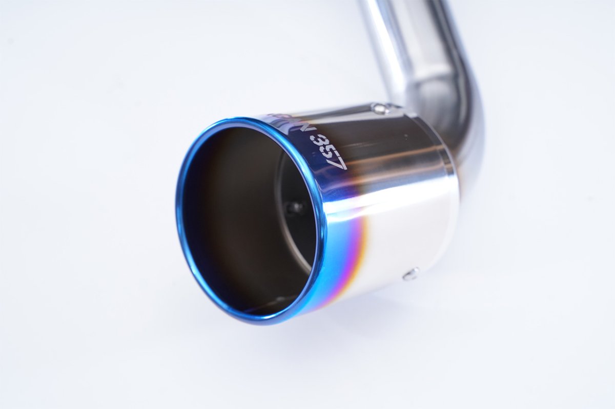 画像3: マフラー (3)