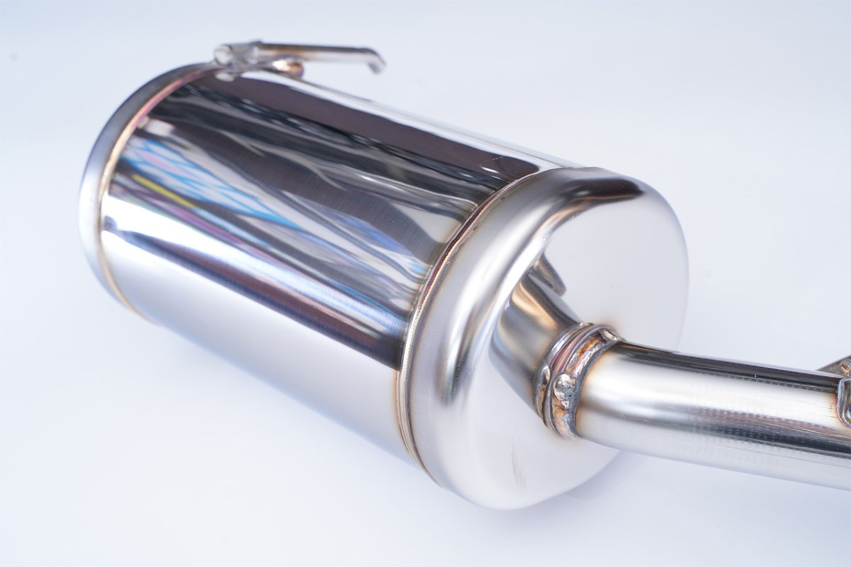 画像4: マフラー (4)