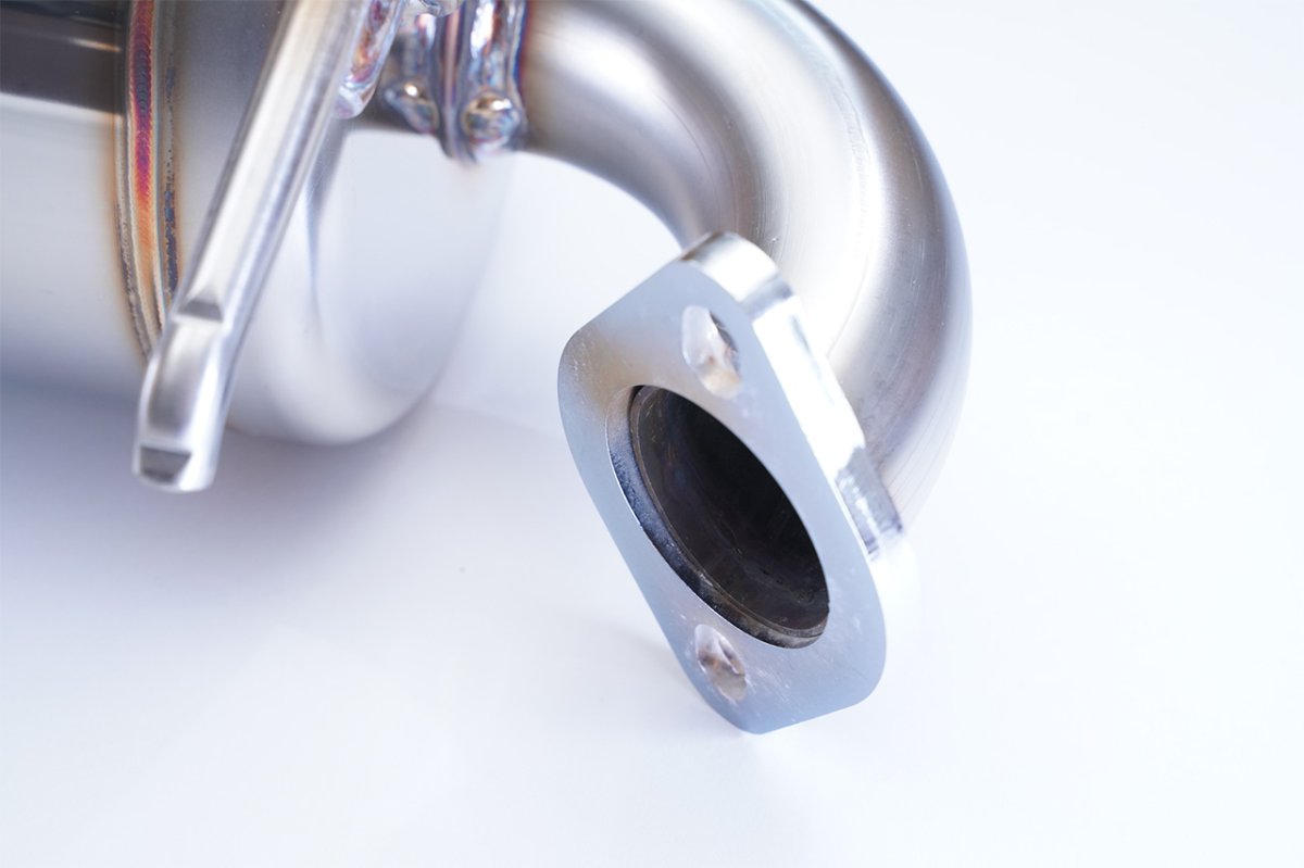 画像5: マフラー (5)