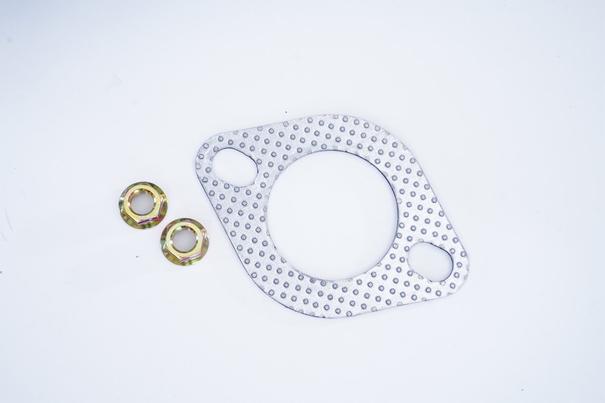 画像6: マフラー (6)