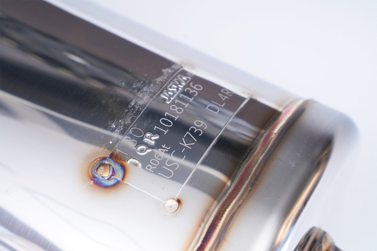 画像7: マフラー (7)