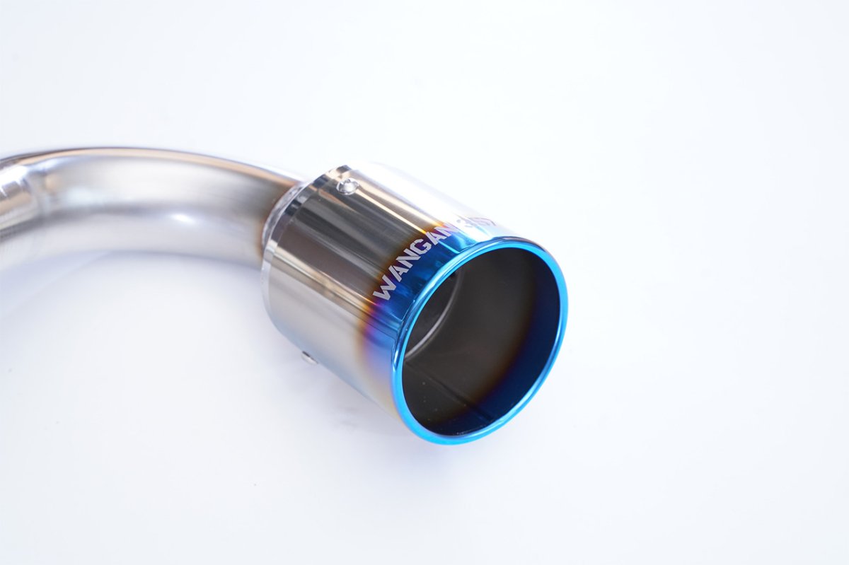 画像3: マフラー (3)