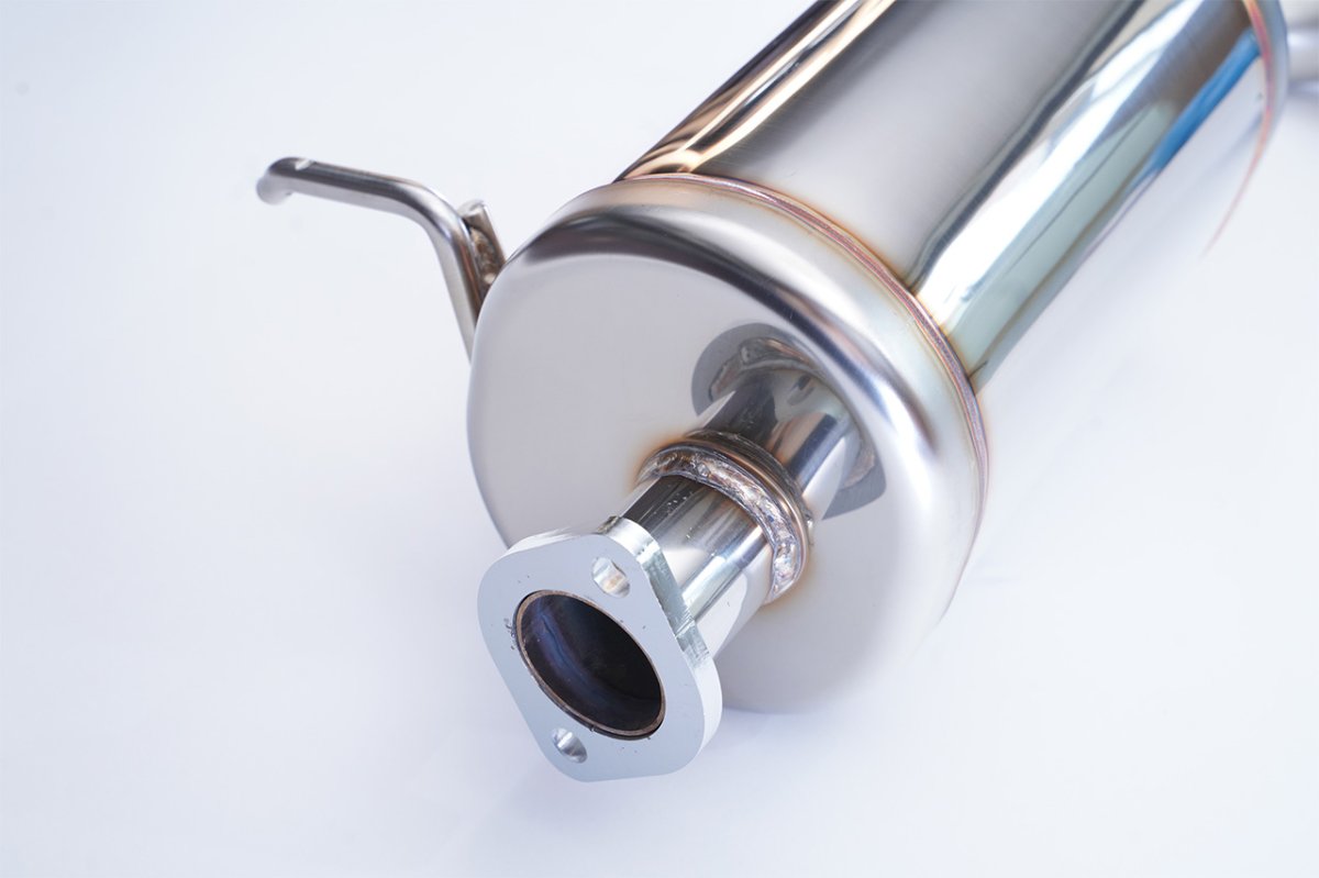 画像5: マフラー (5)